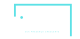 Spbr Online Logo