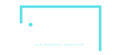 Spbr Online Logo