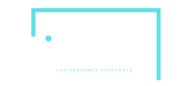 Spbr Online Logo